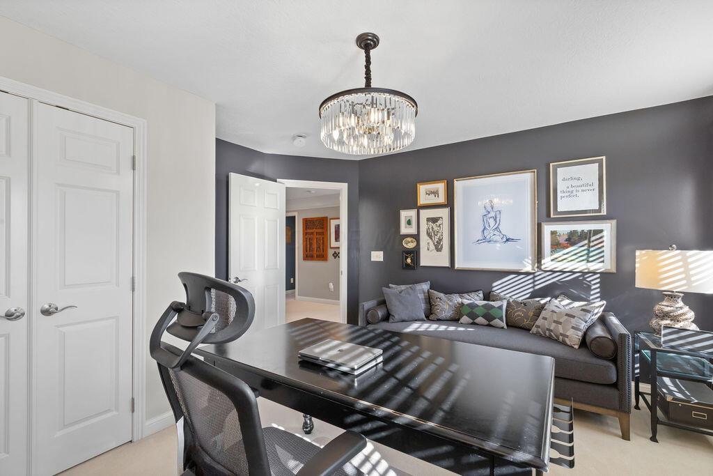 4908 Brooksview Circle