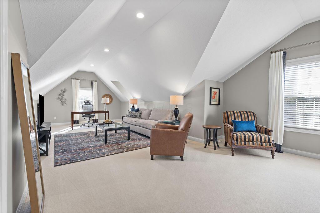 4908 Brooksview Circle