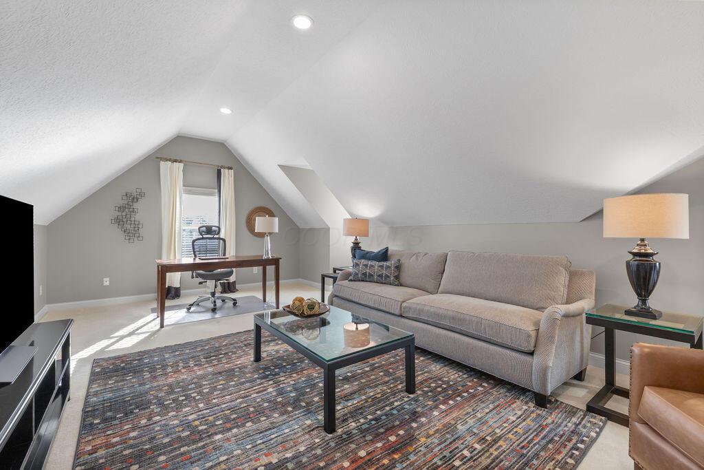 4908 Brooksview Circle