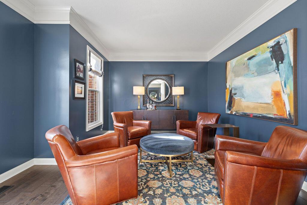 4908 Brooksview Circle