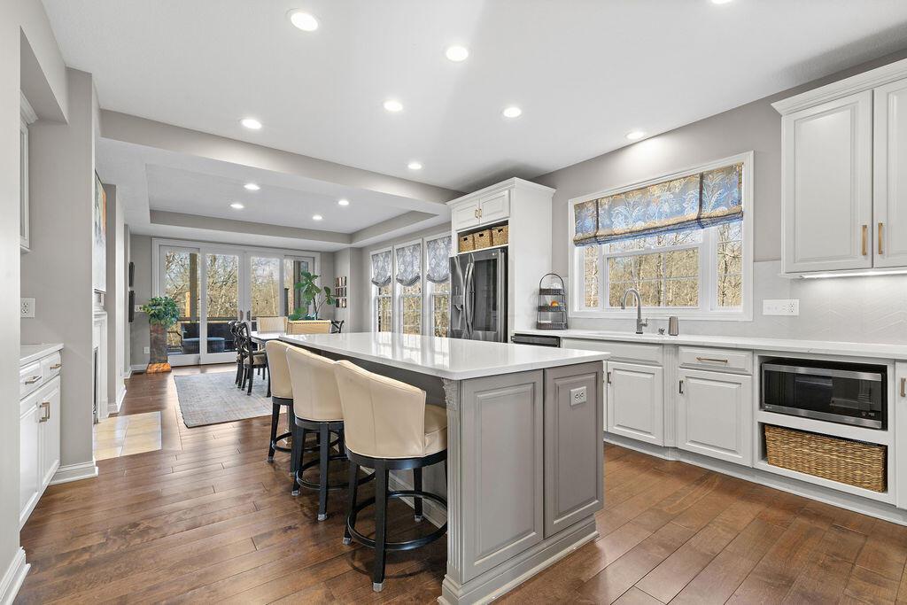 4908 Brooksview Circle