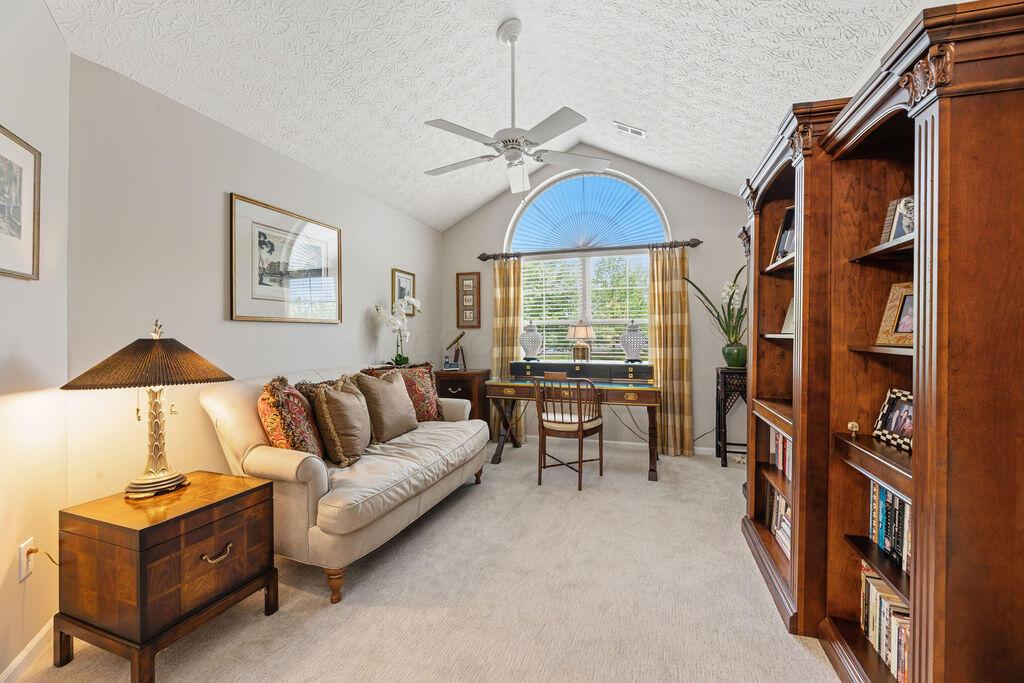 766 Kingsmead Road