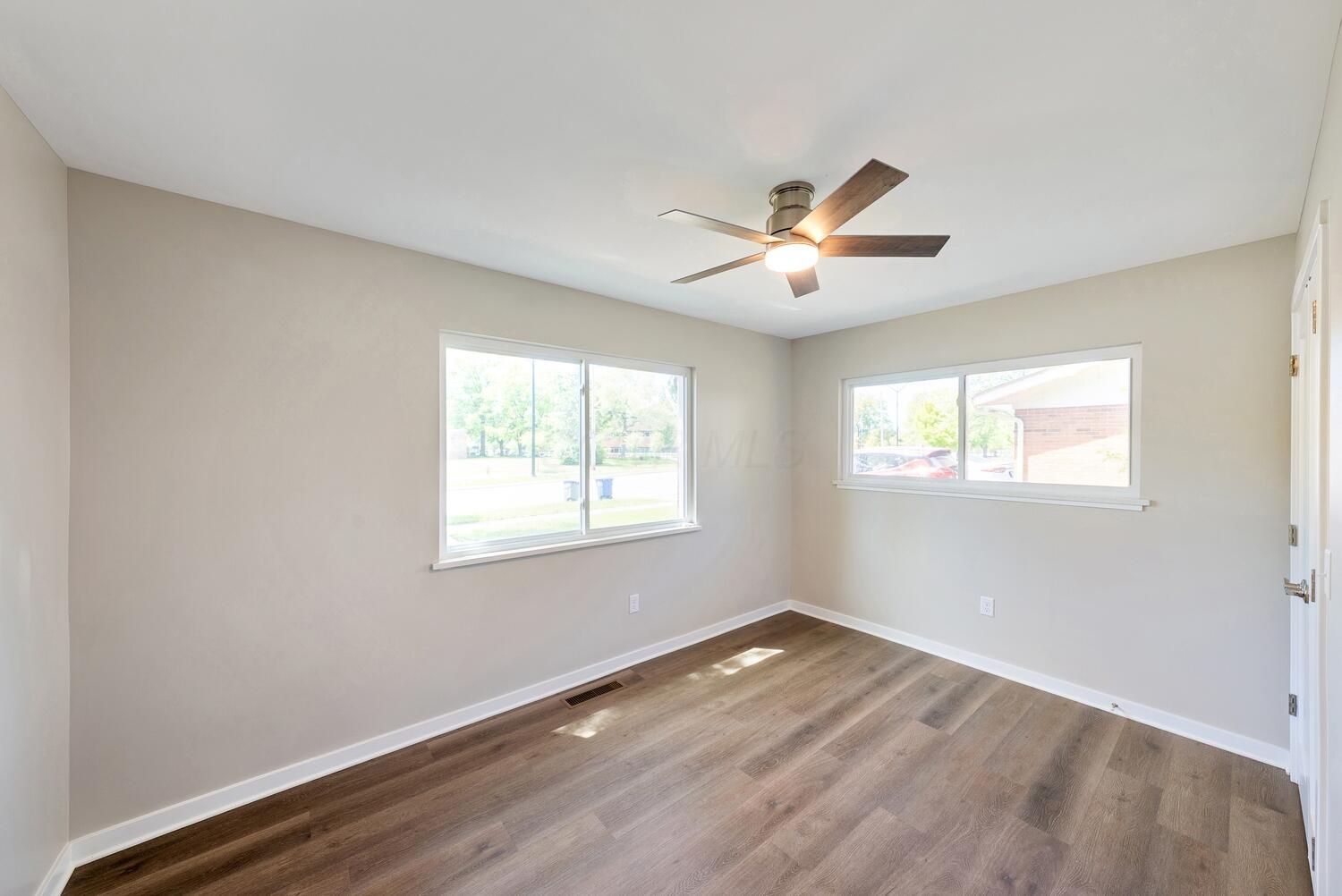 270 Huber Village Boulevard