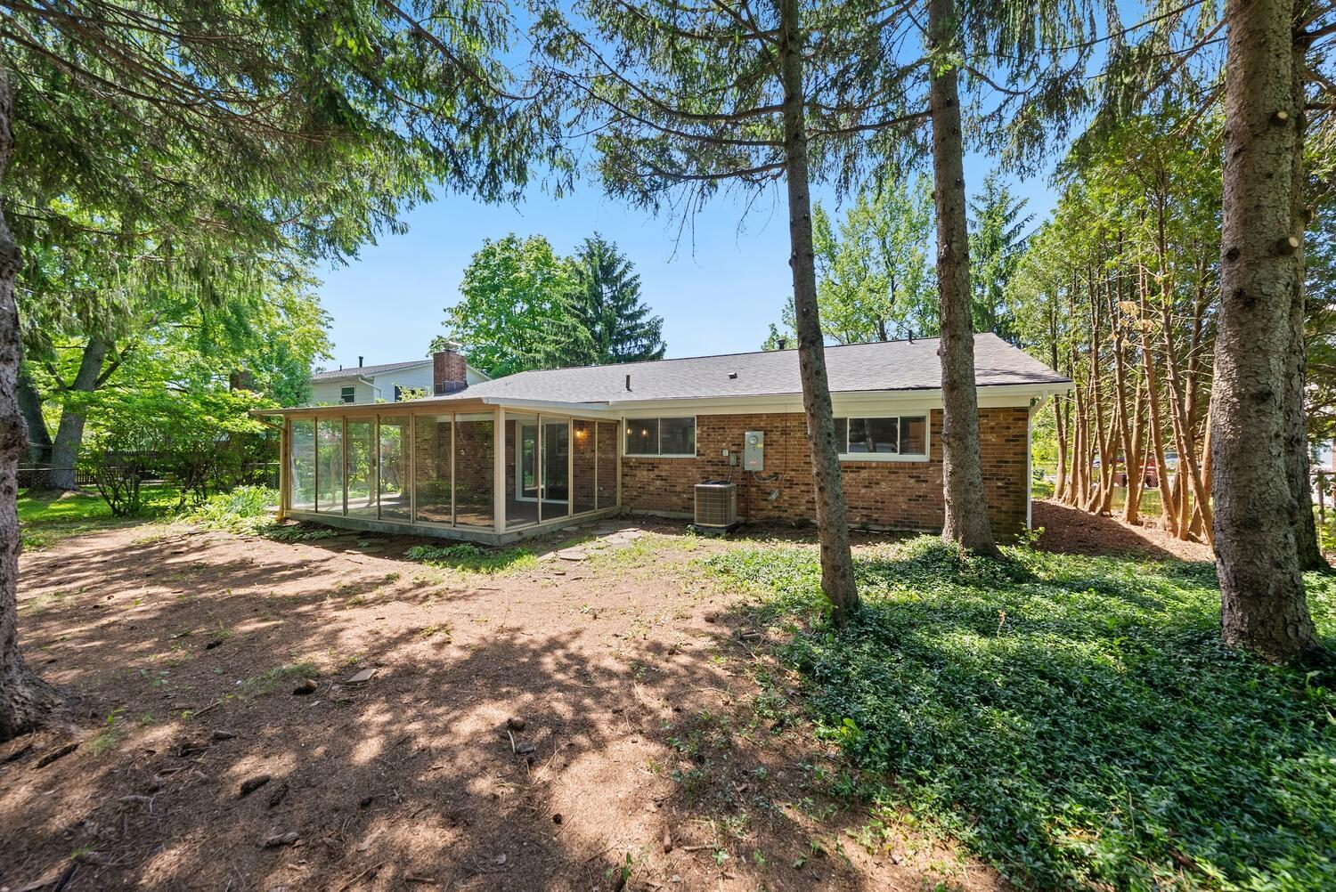 270 Huber Village Boulevard