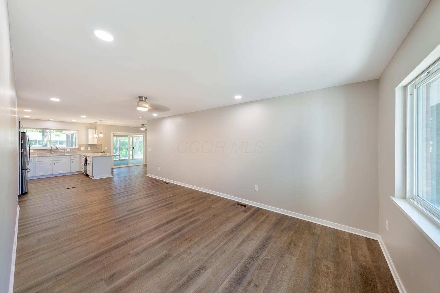 270 Huber Village Boulevard