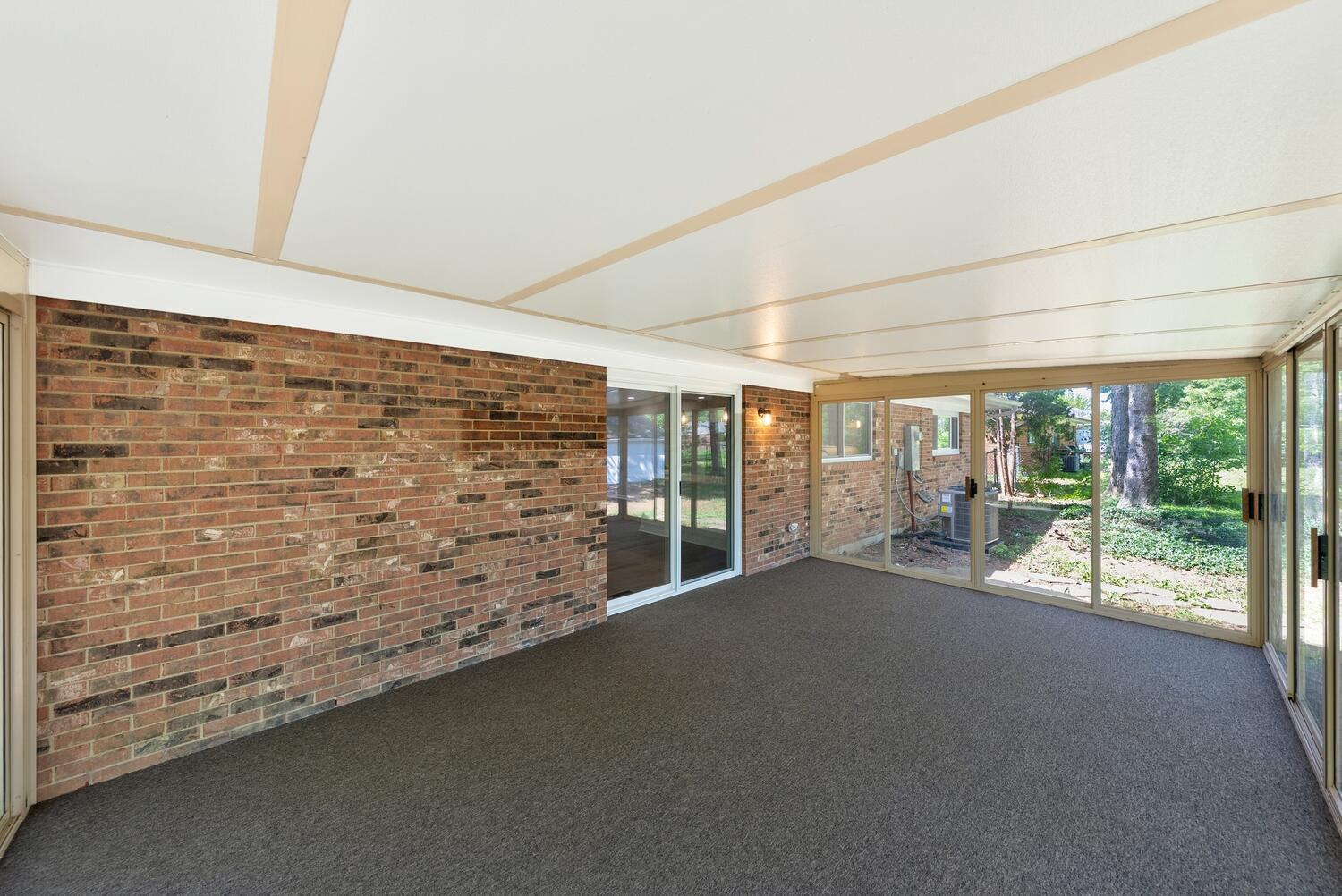 270 Huber Village Boulevard