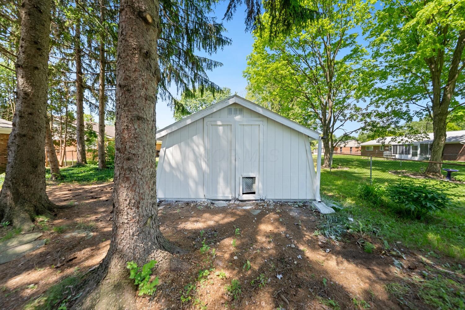 270 Huber Village Boulevard