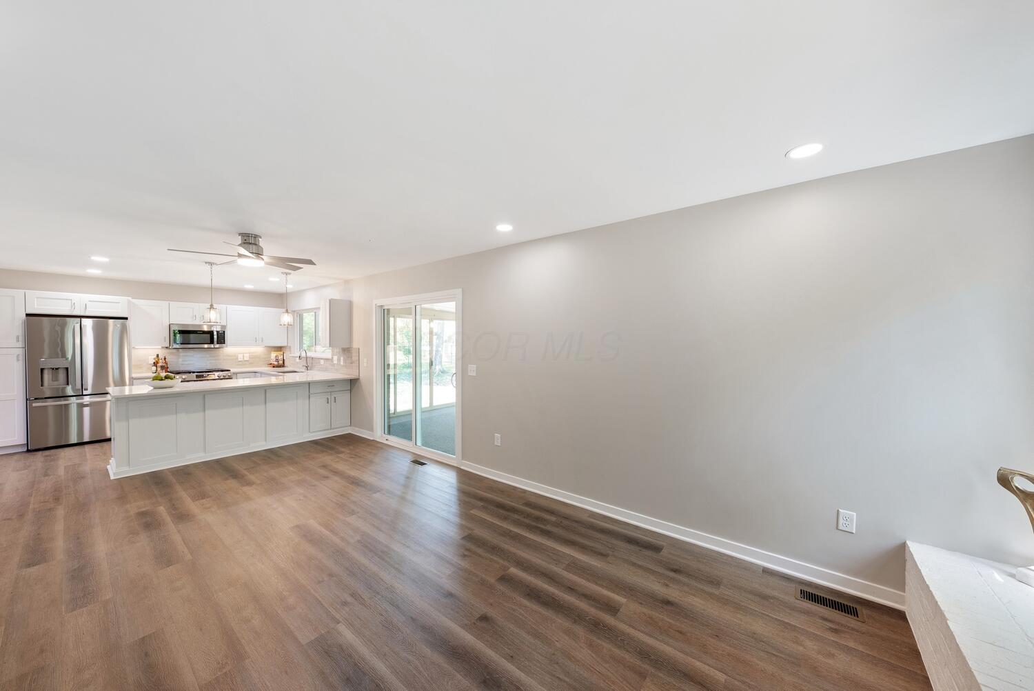 270 Huber Village Boulevard