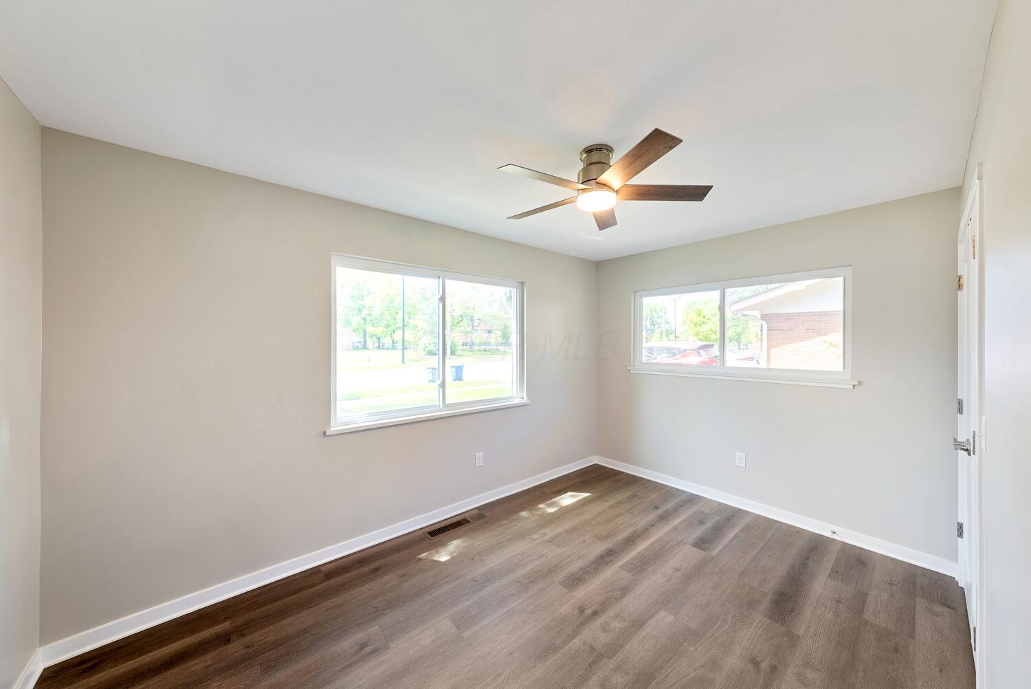 270 Huber Village Boulevard