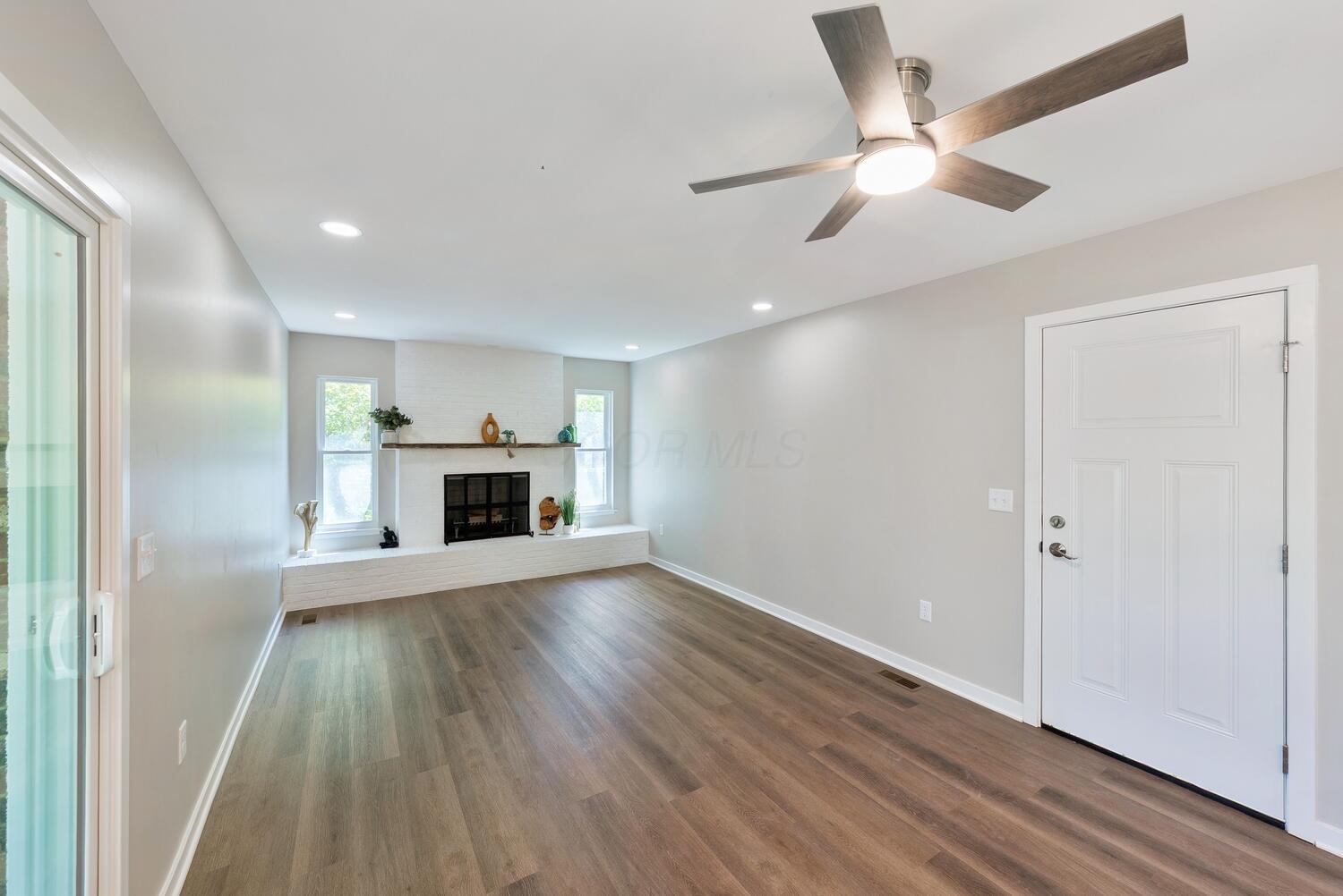 270 Huber Village Boulevard