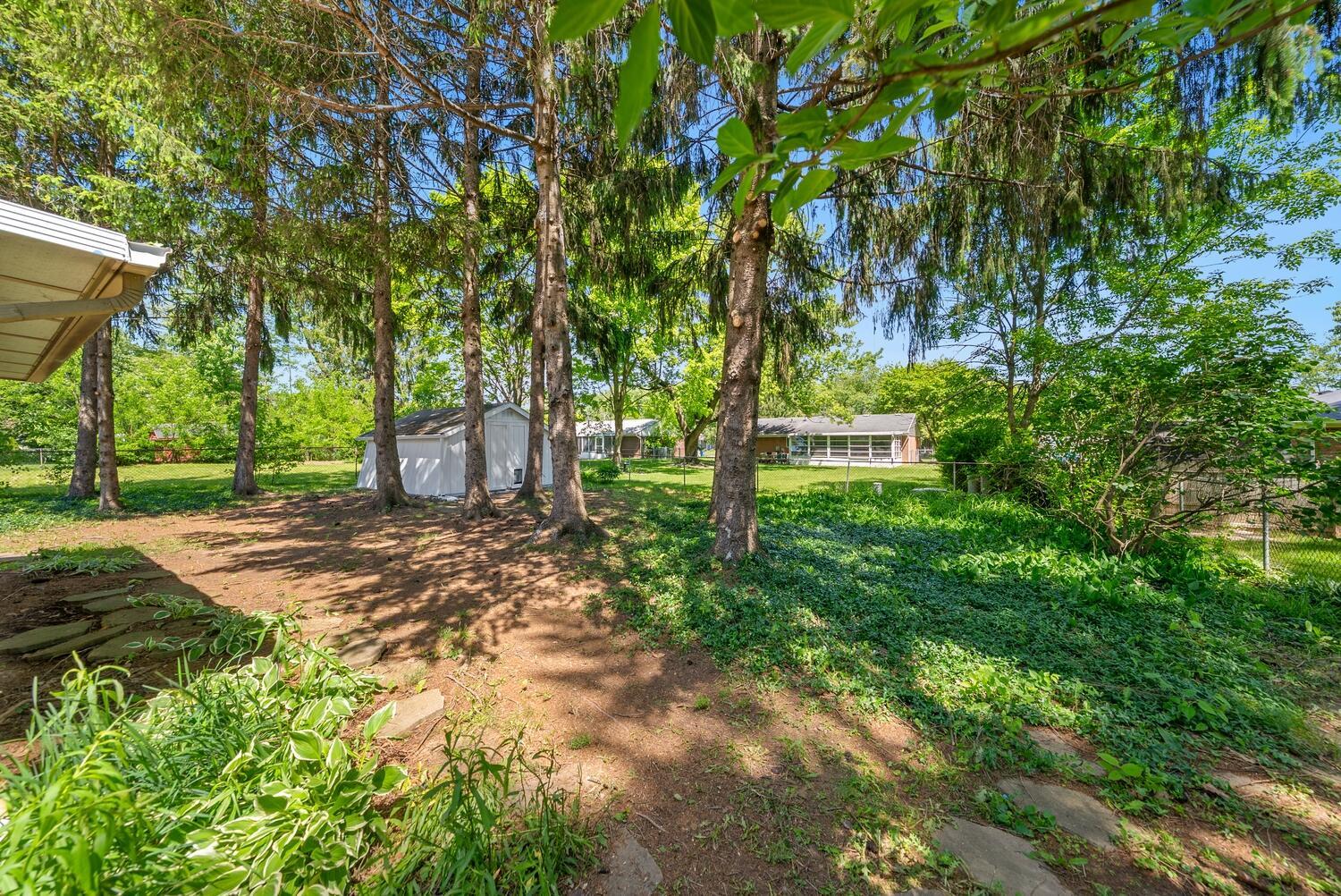 270 Huber Village Boulevard