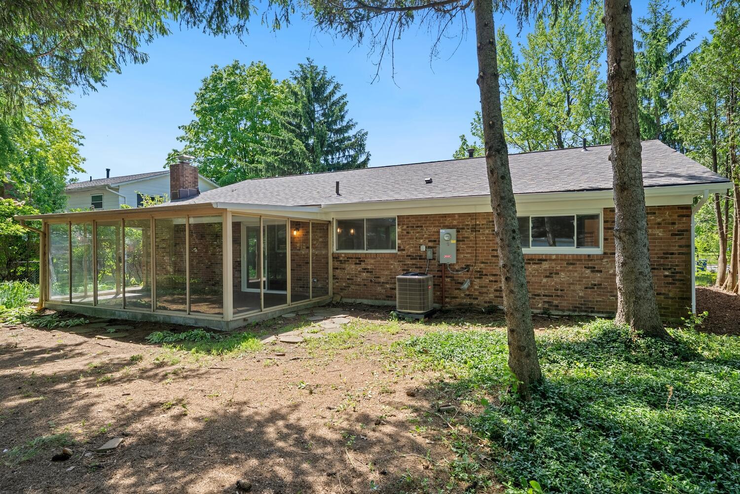 270 Huber Village Boulevard