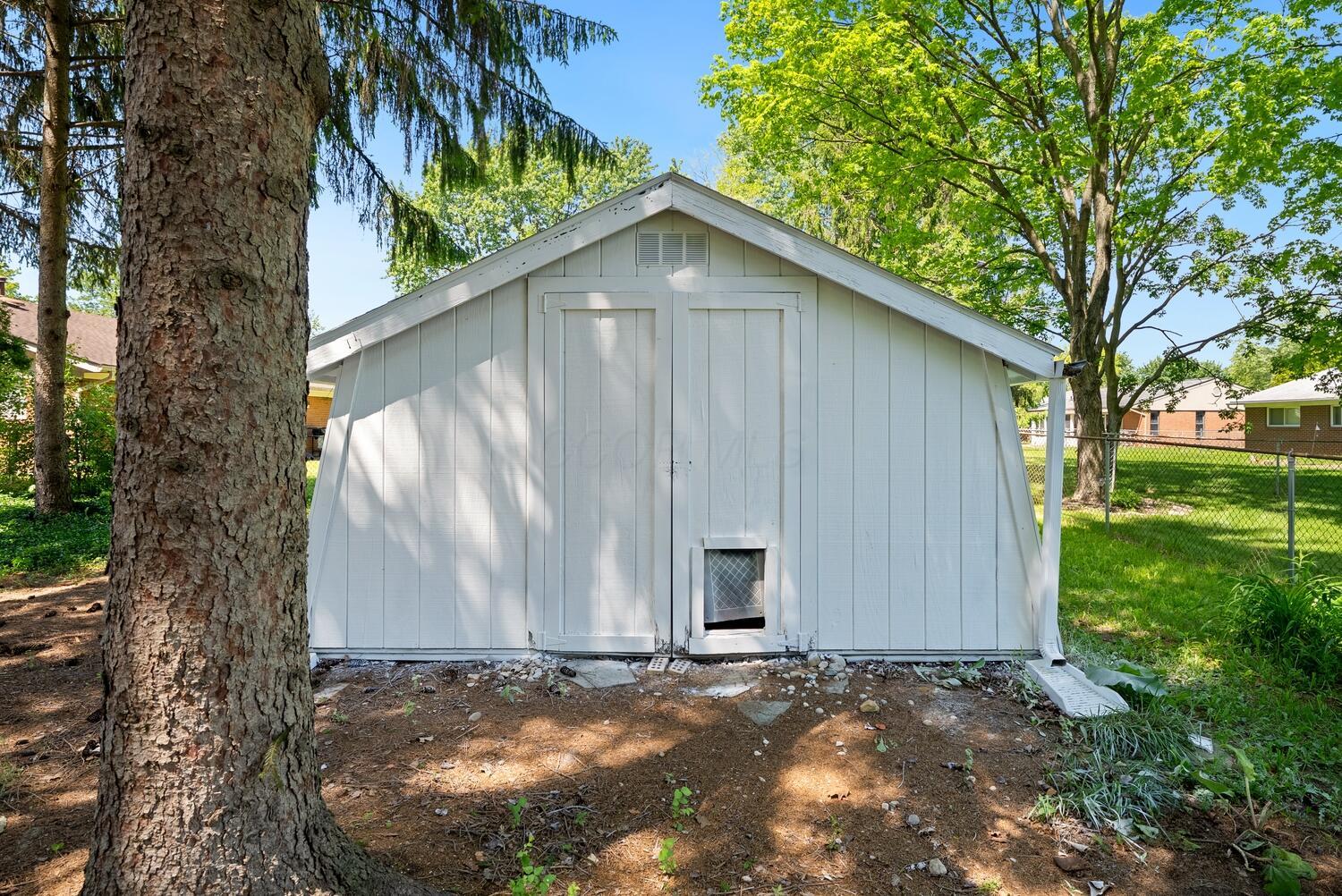 270 Huber Village Boulevard