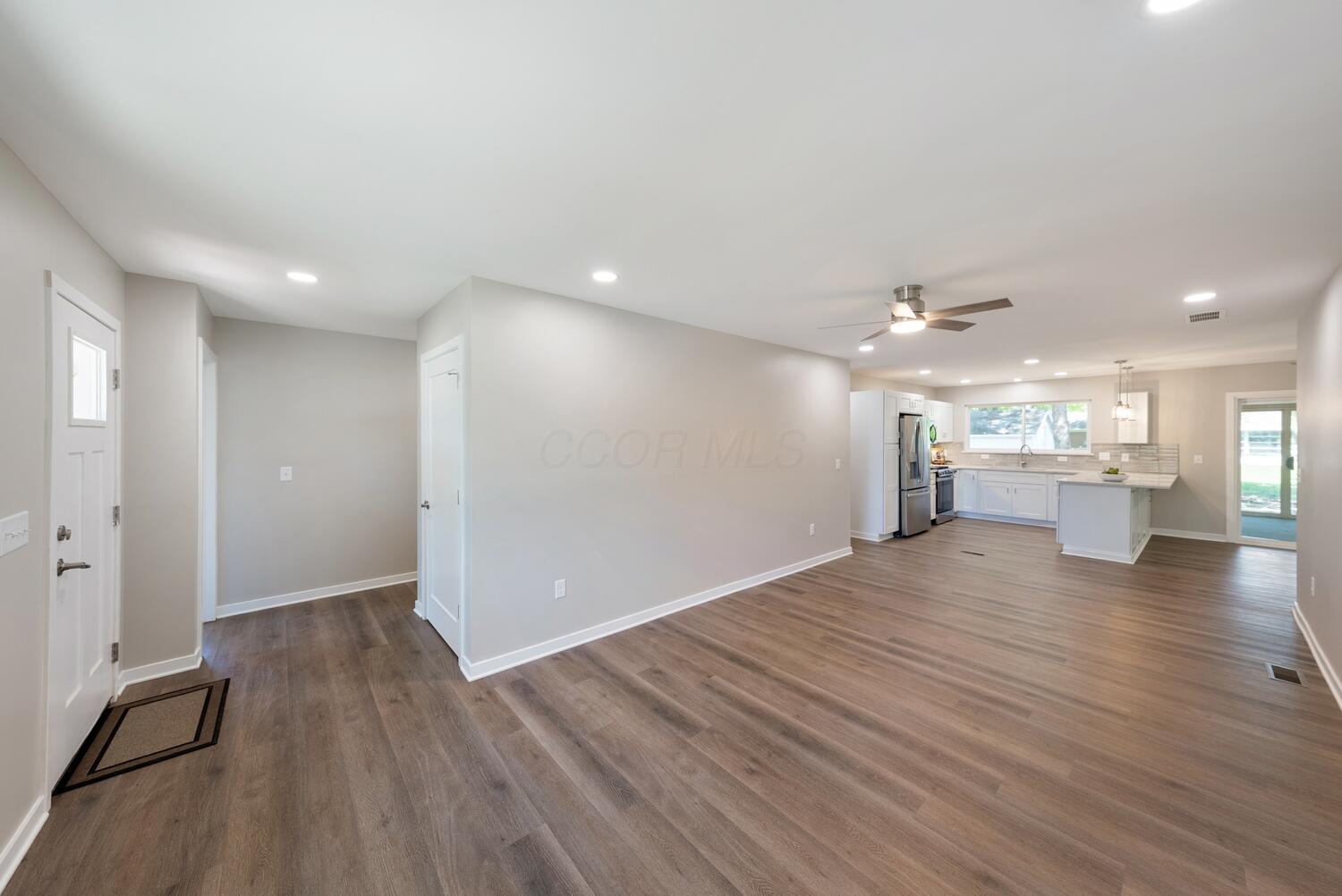 270 Huber Village Boulevard