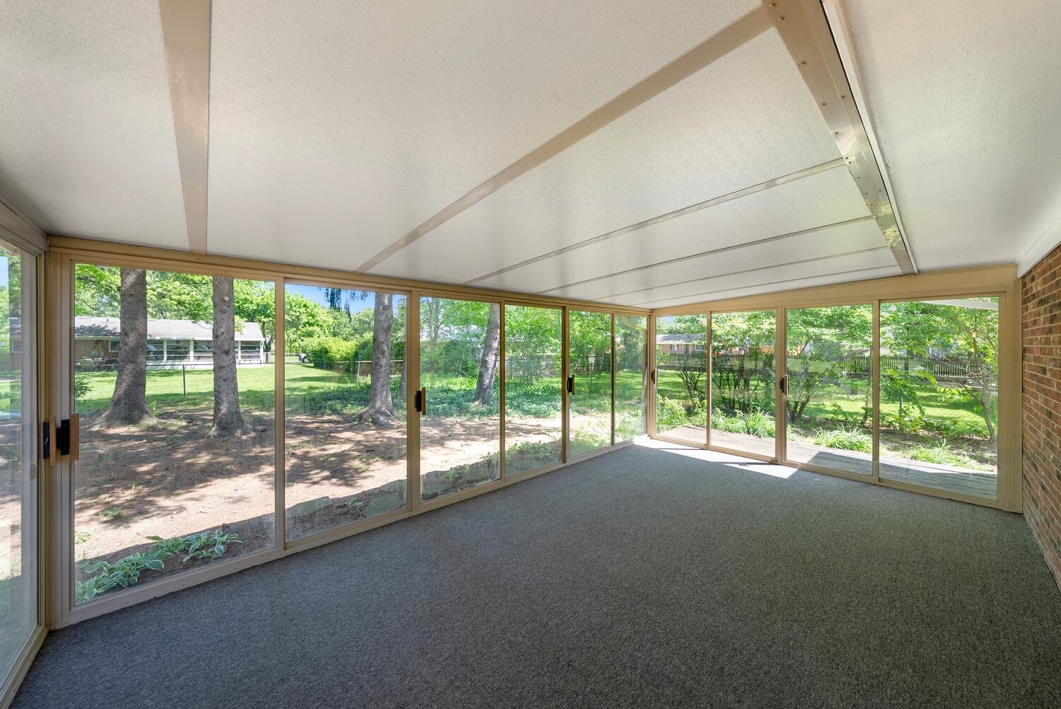 270 Huber Village Boulevard