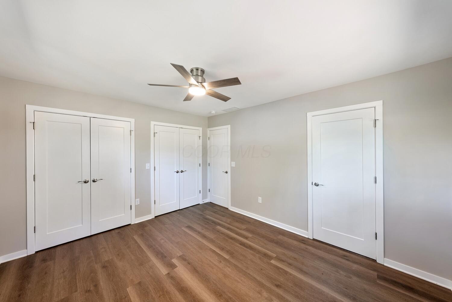 270 Huber Village Boulevard