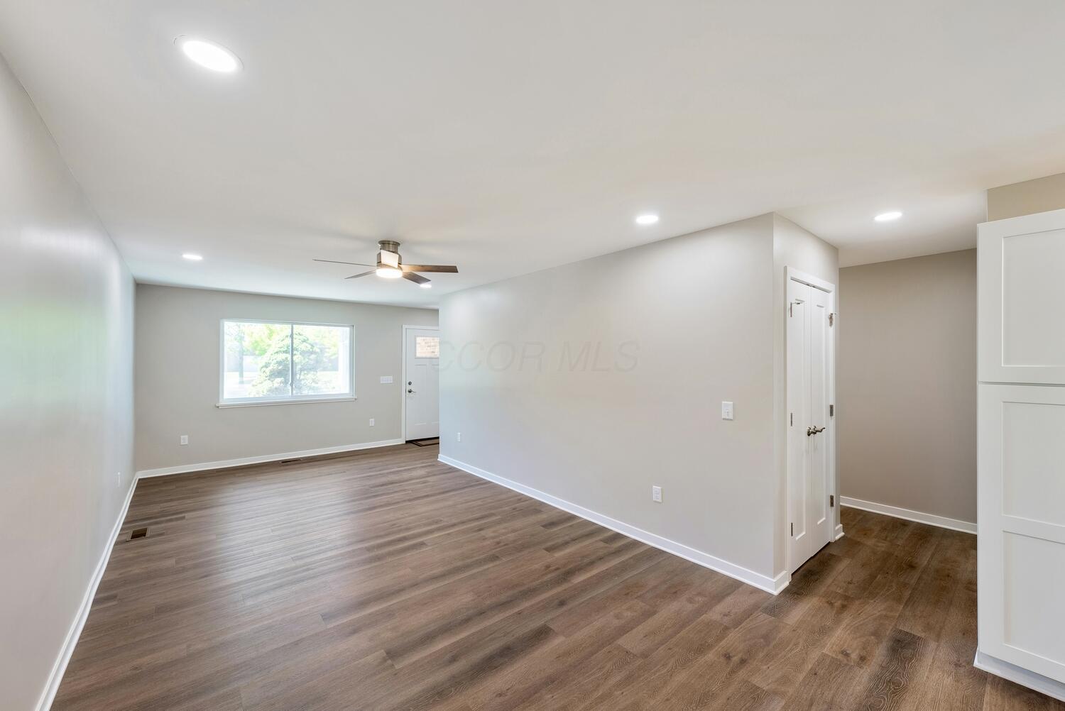 270 Huber Village Boulevard