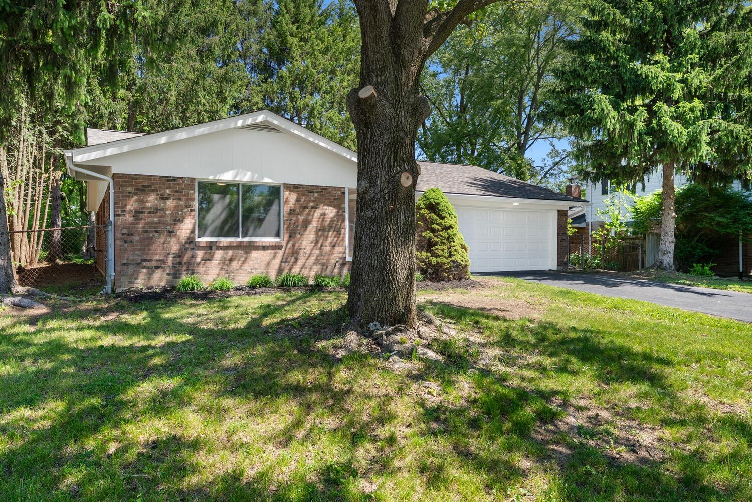270 Huber Village Boulevard
