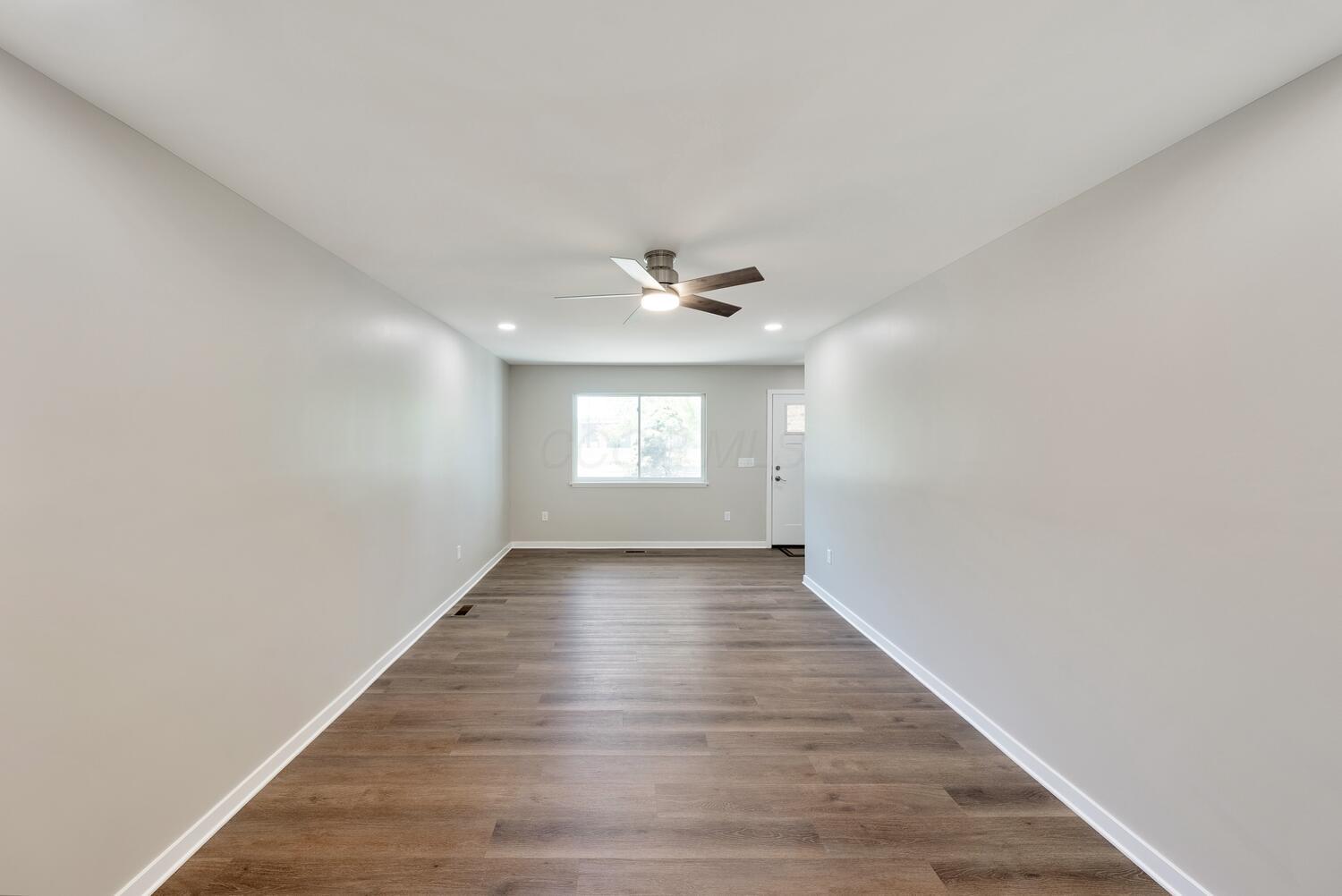 270 Huber Village Boulevard