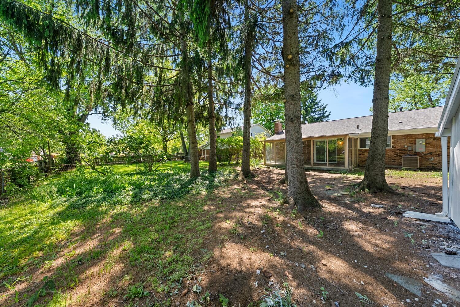 270 Huber Village Boulevard