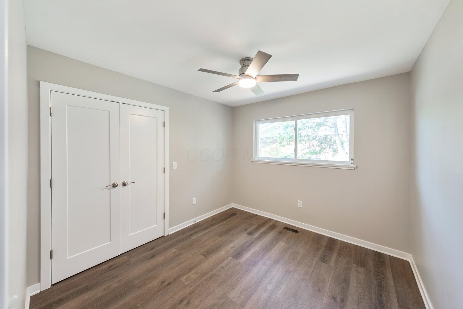 270 Huber Village Boulevard