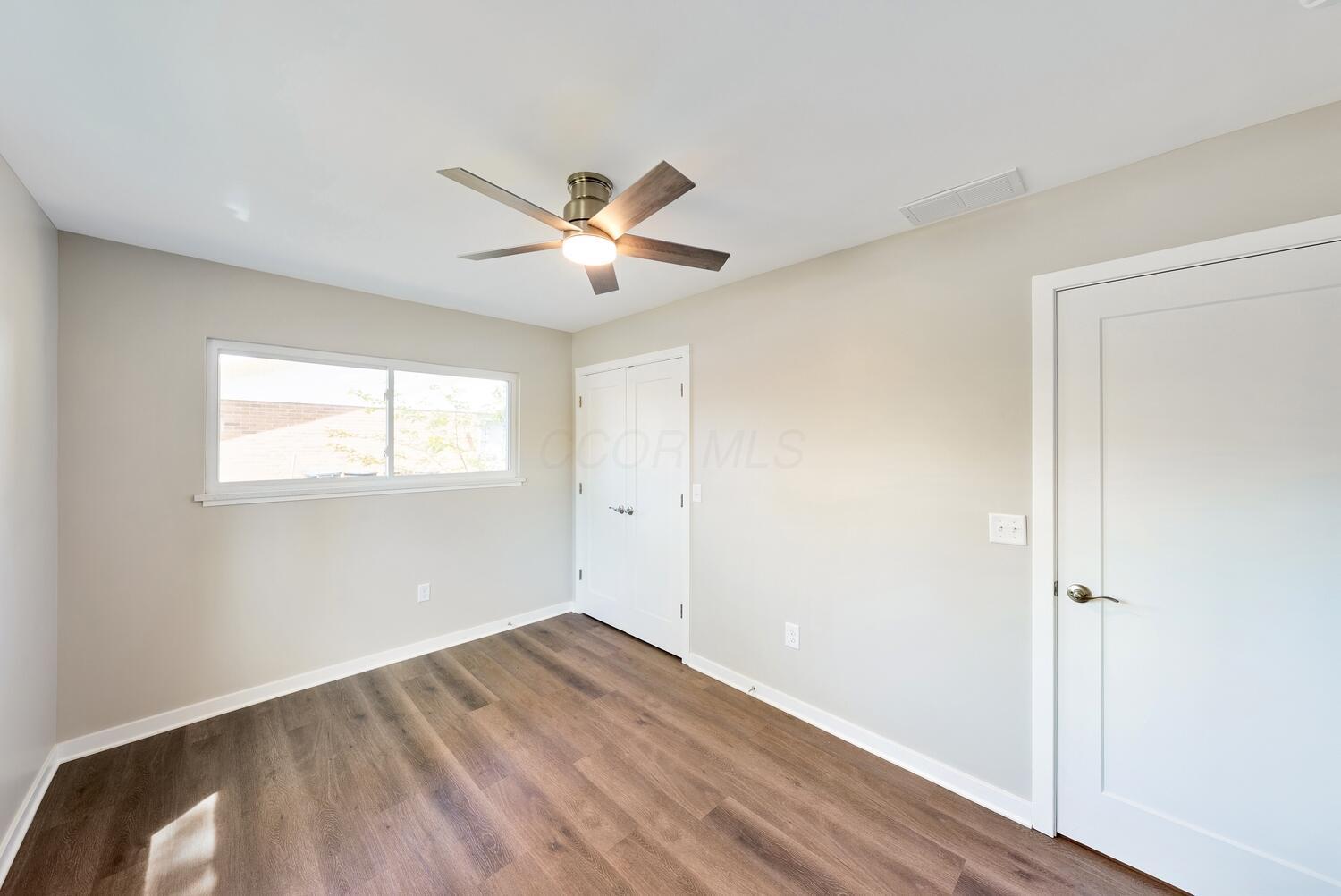 270 Huber Village Boulevard
