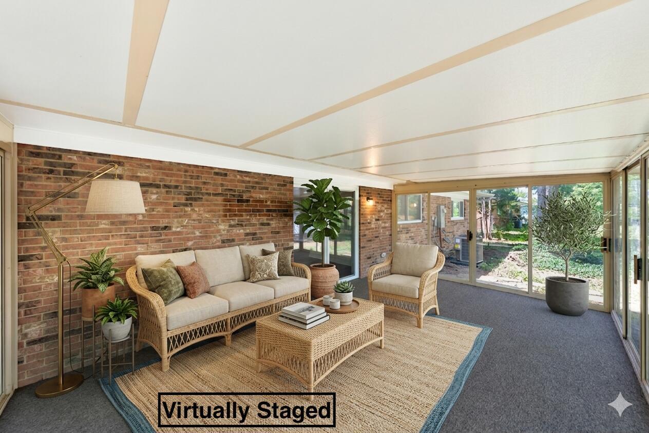 270 Huber Village Boulevard