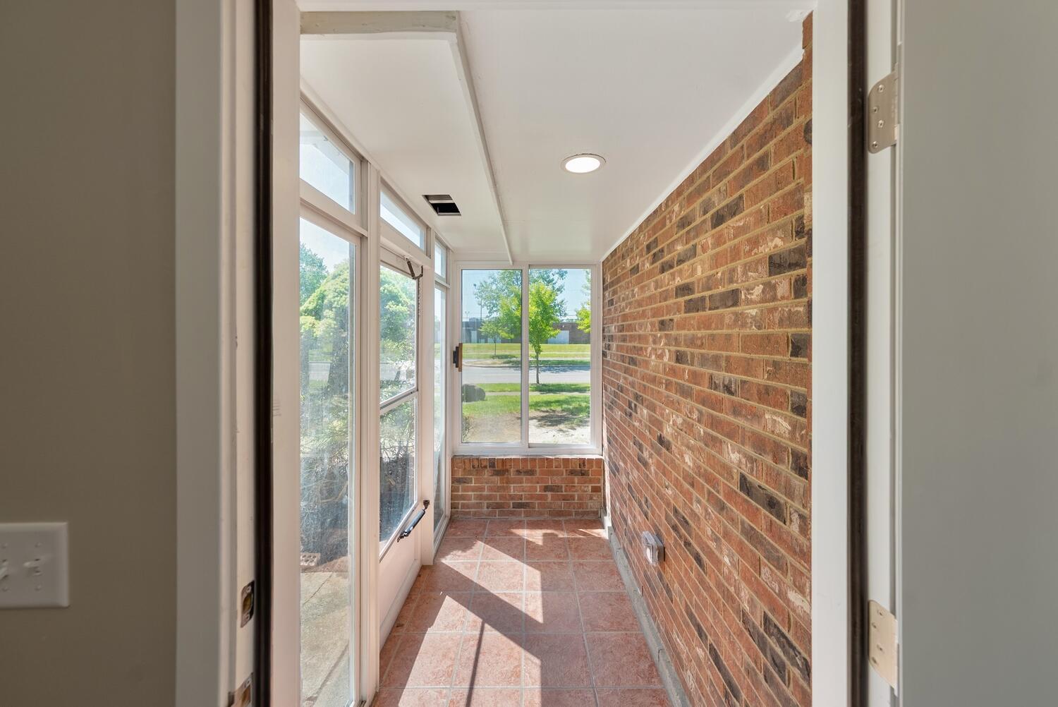 270 Huber Village Boulevard