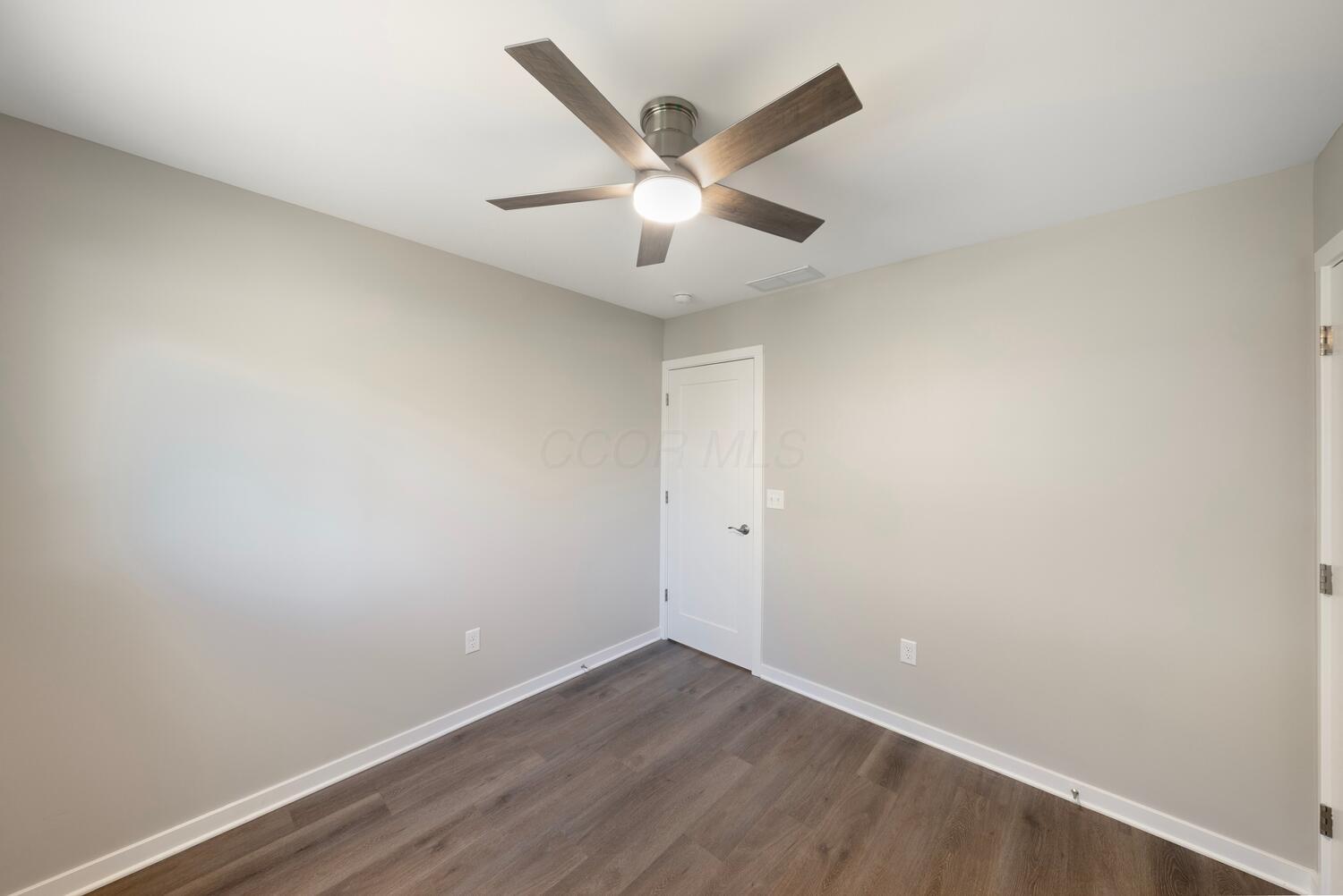 270 Huber Village Boulevard