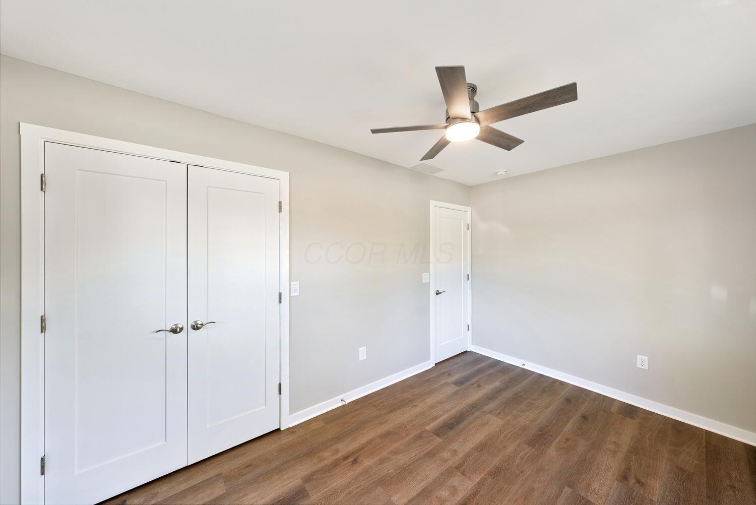 270 Huber Village Boulevard