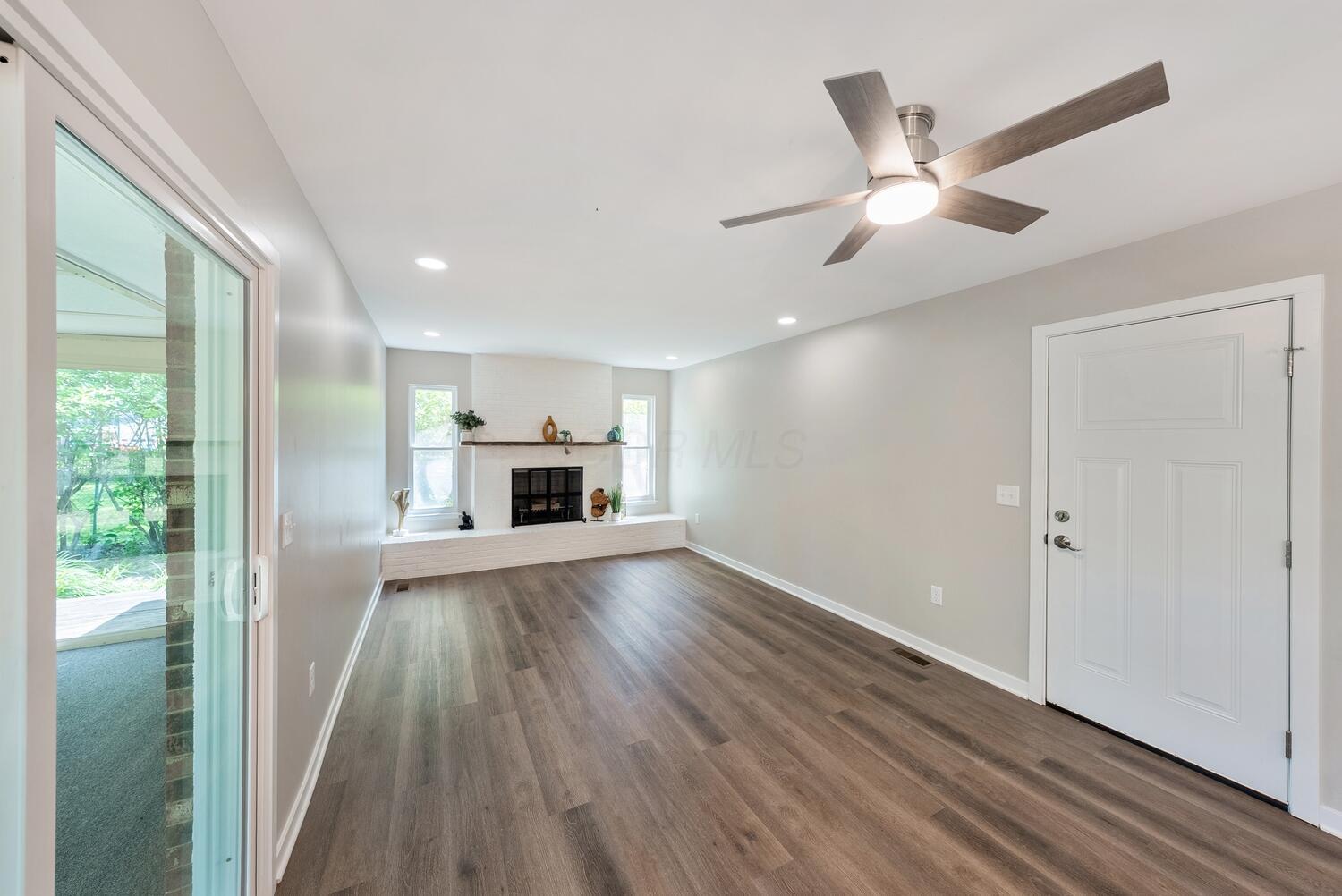 270 Huber Village Boulevard