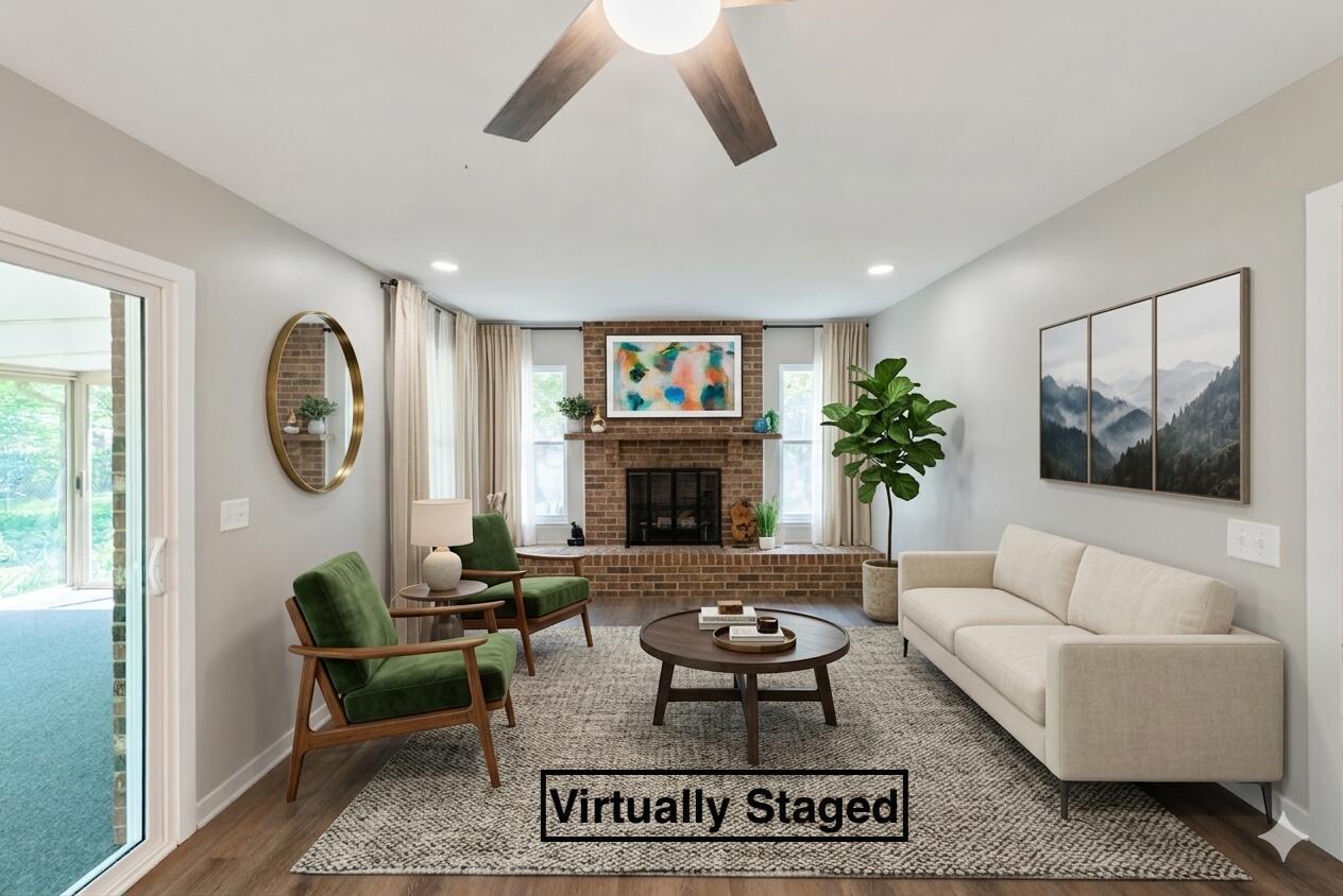 270 Huber Village Boulevard