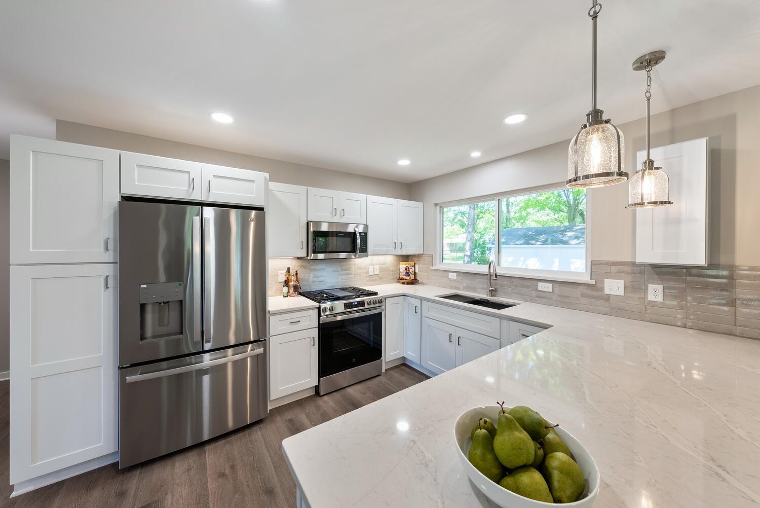 270 Huber Village Boulevard