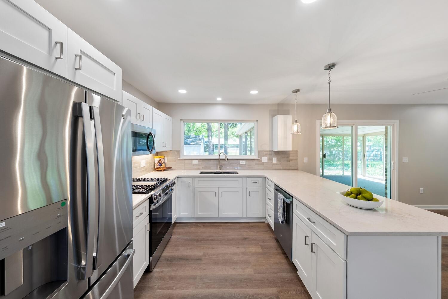 270 Huber Village Boulevard
