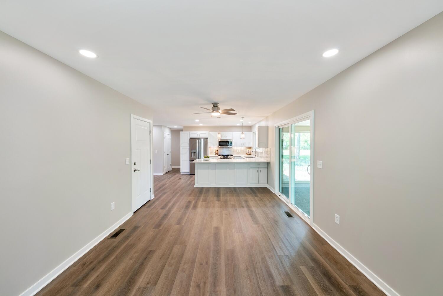 270 Huber Village Boulevard