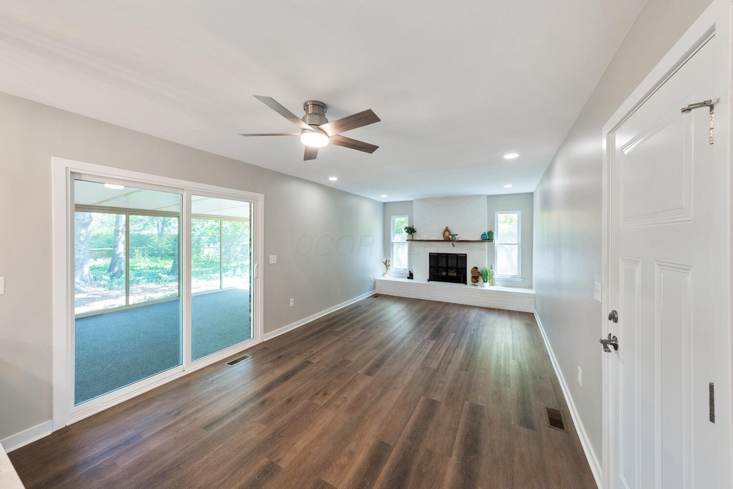 270 Huber Village Boulevard