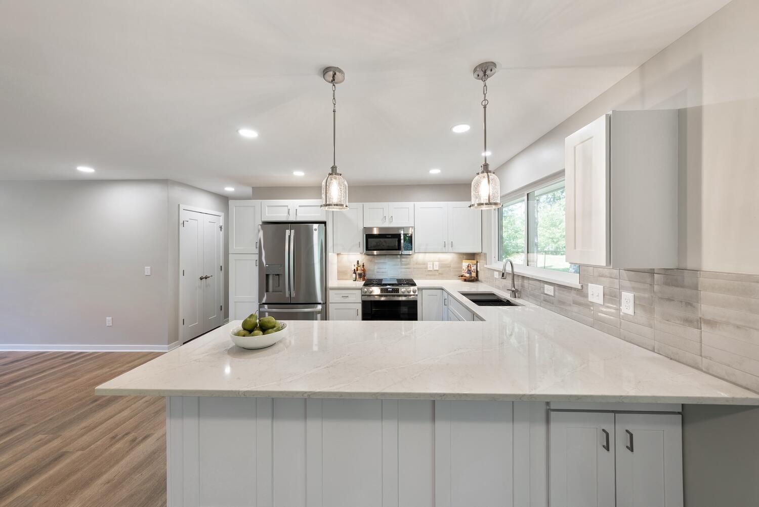 270 Huber Village Boulevard