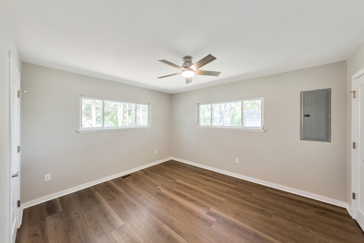 270 Huber Village Boulevard