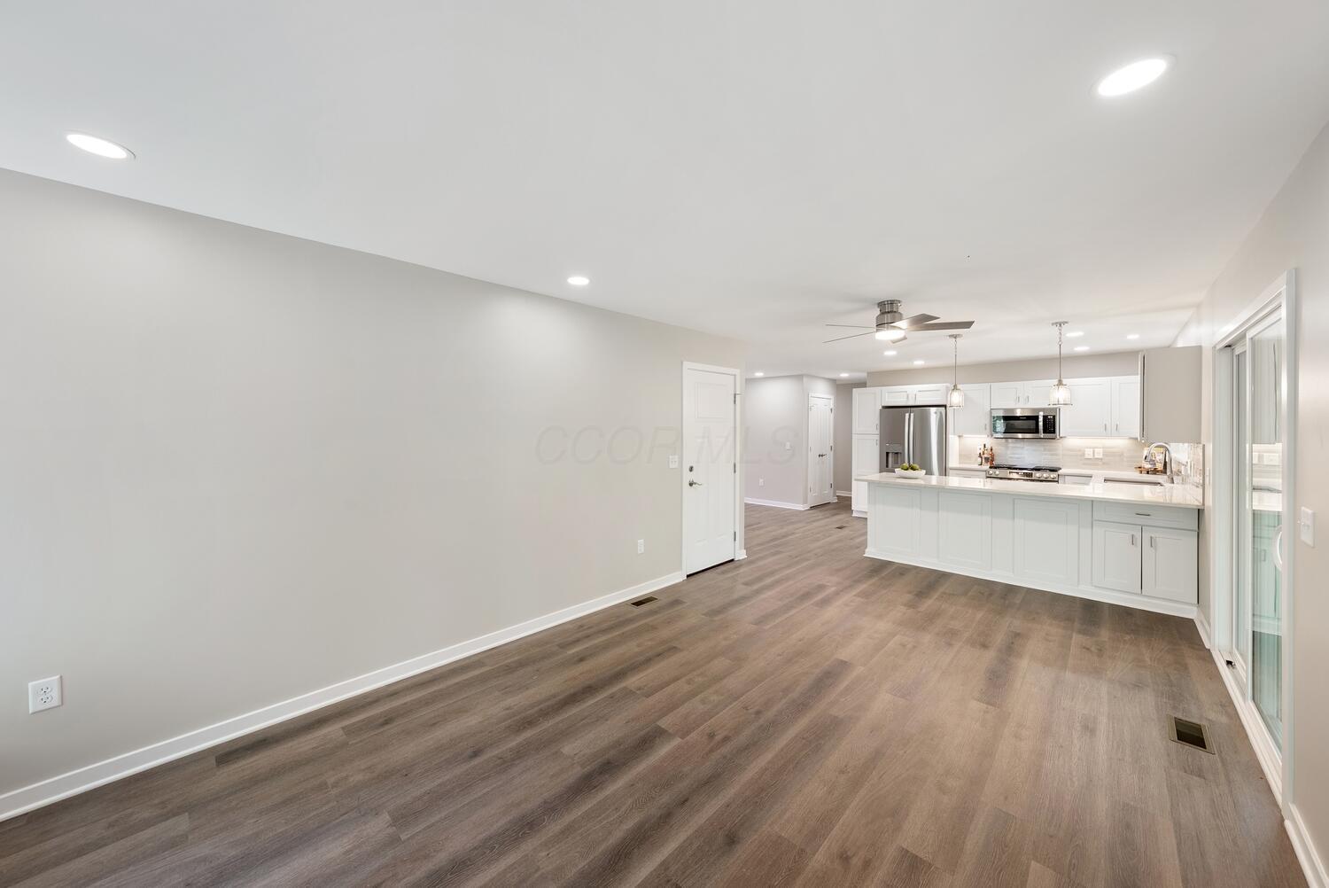 270 Huber Village Boulevard