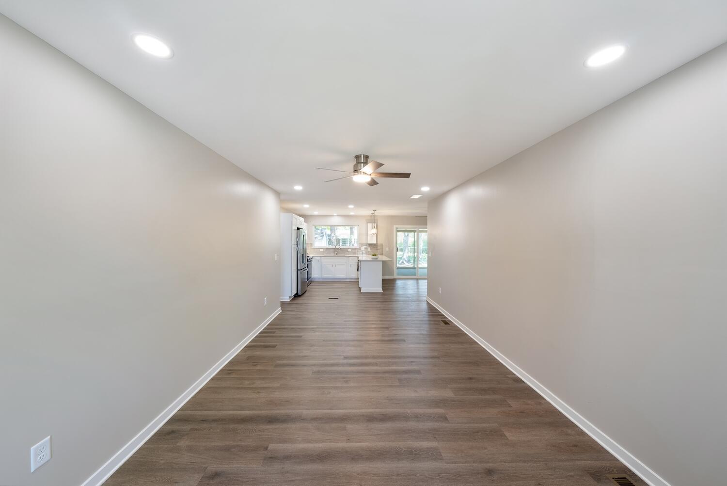 270 Huber Village Boulevard