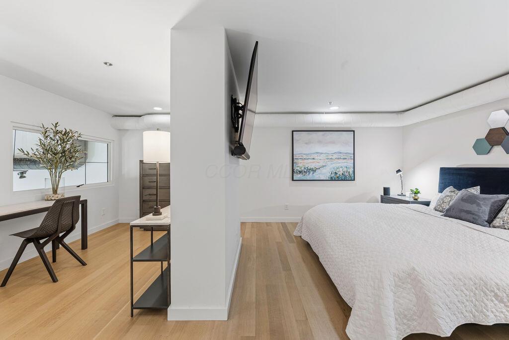 544 S Front Street, 316