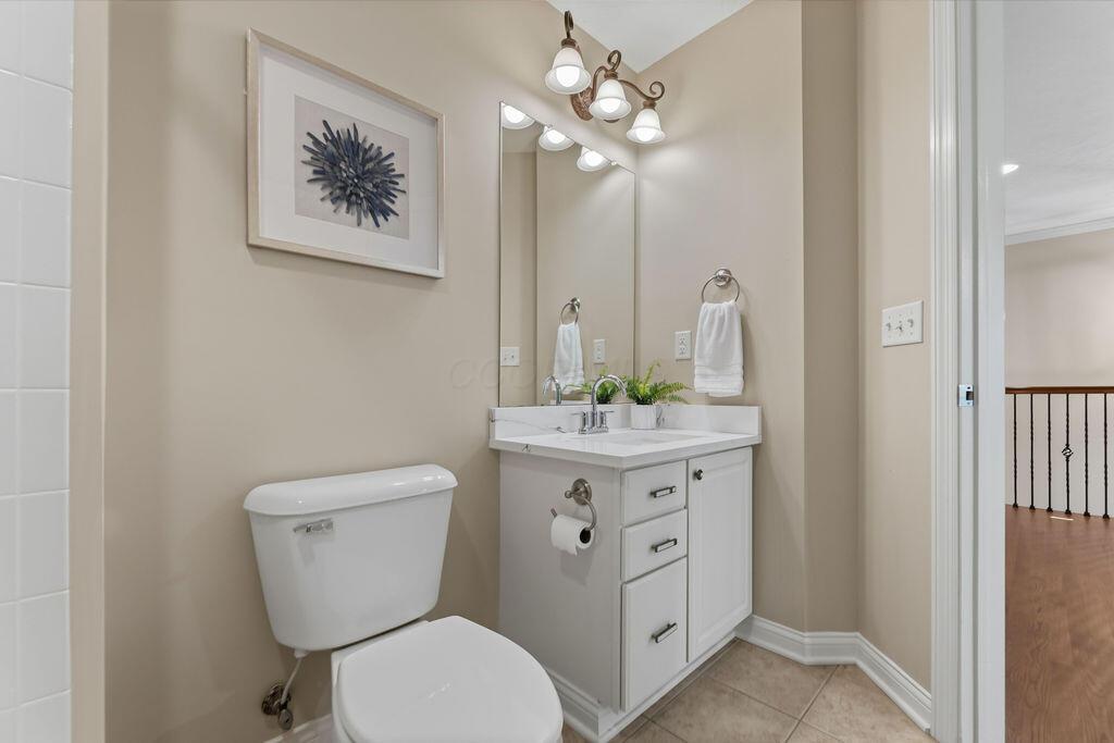 7015 Bold Forbes Court
