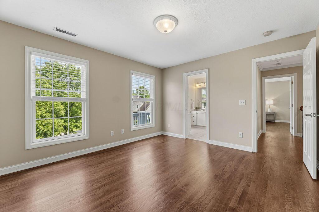 7015 Bold Forbes Court