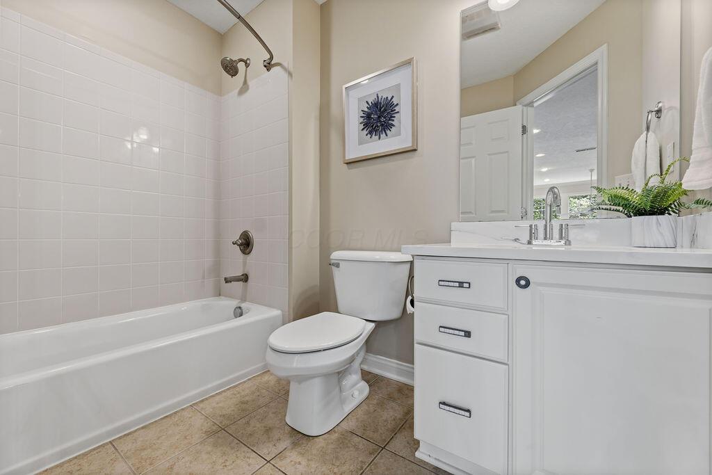 7015 Bold Forbes Court