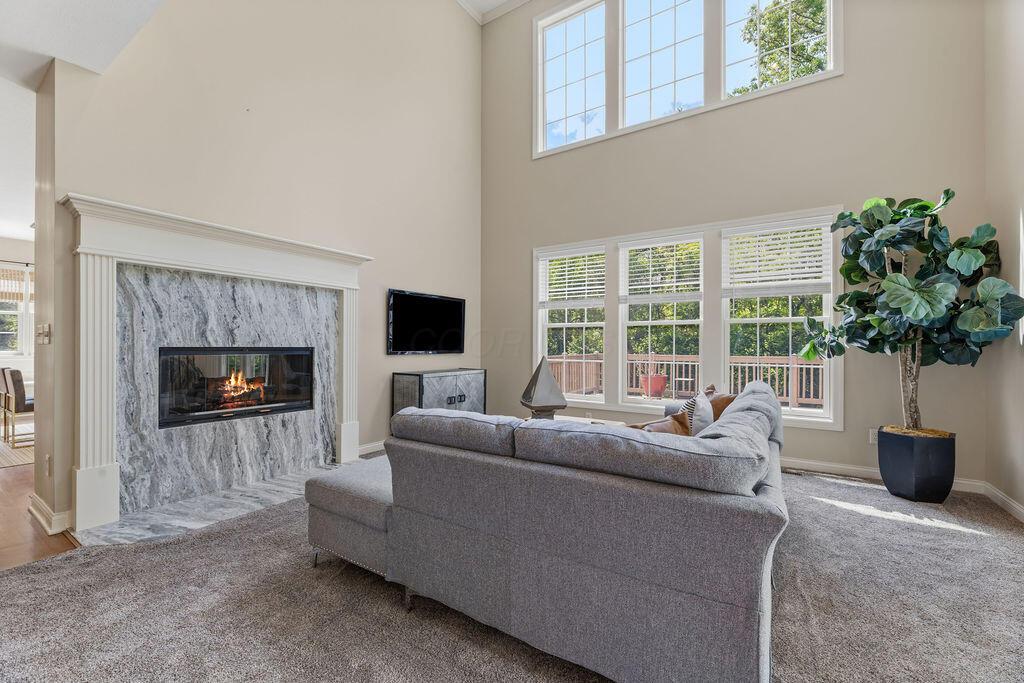 7015 Bold Forbes Court