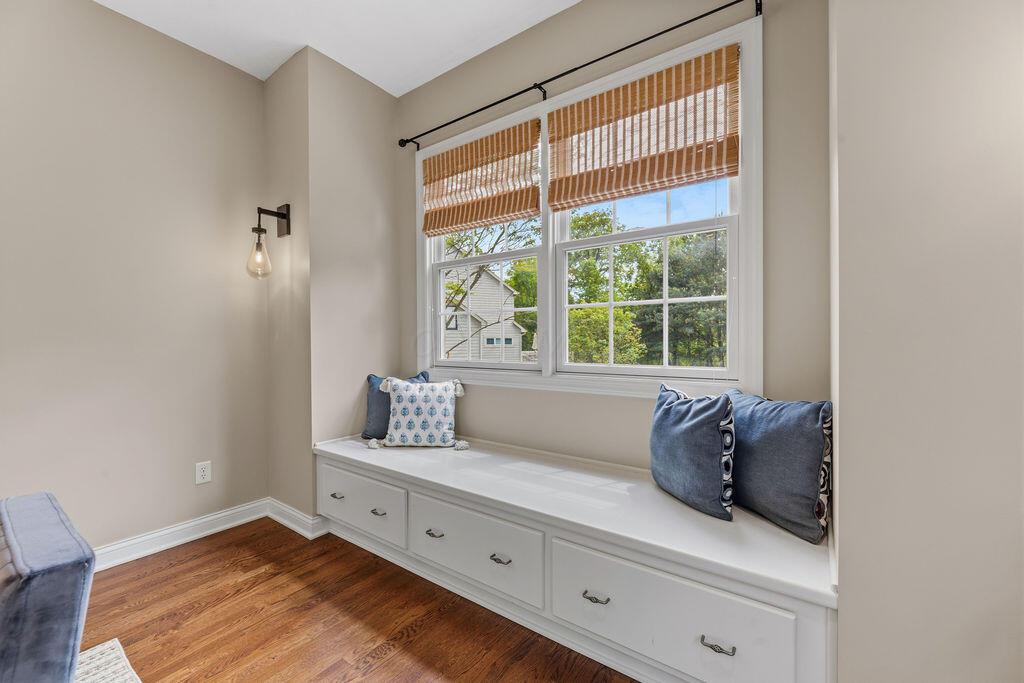 7015 Bold Forbes Court