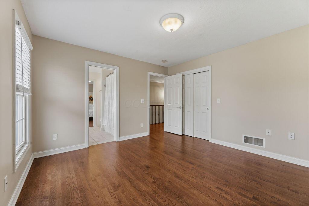 7015 Bold Forbes Court