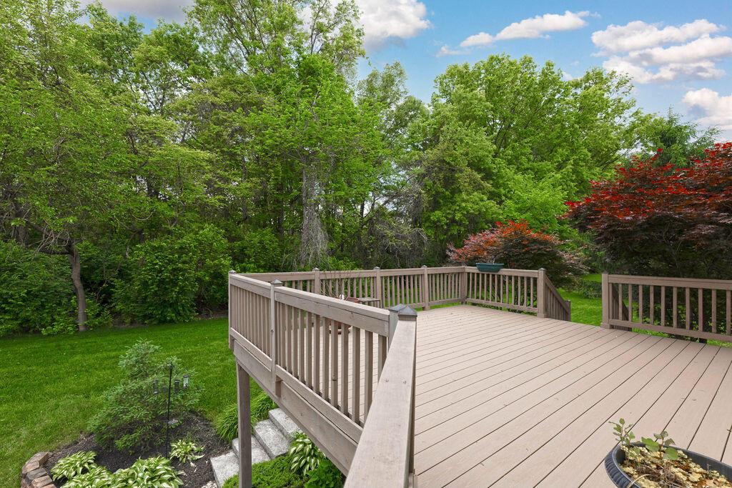 7015 Bold Forbes Court
