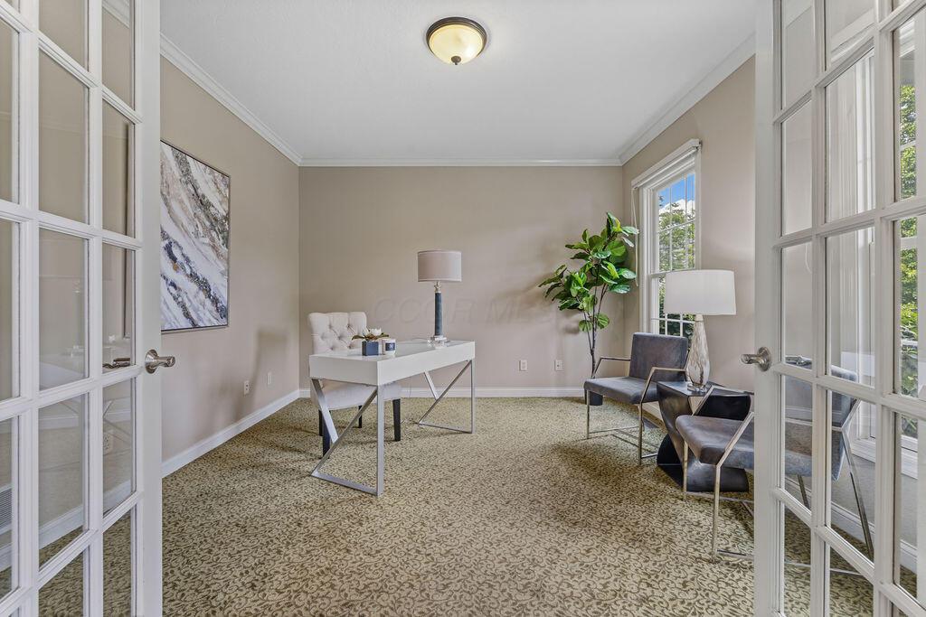 7015 Bold Forbes Court