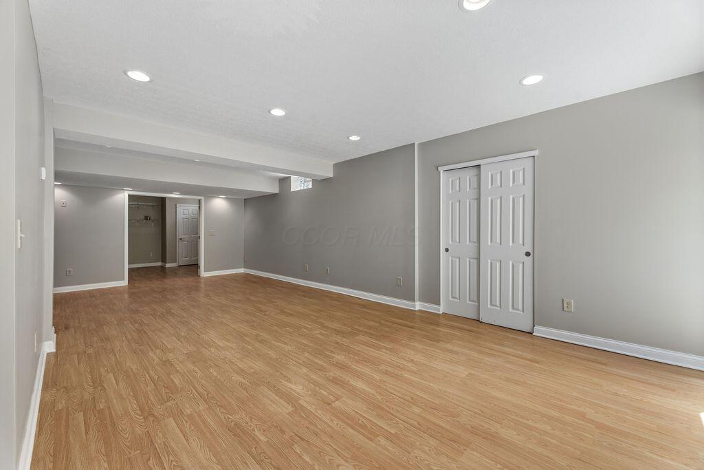 7015 Bold Forbes Court